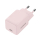 UGREEN Ładowarka sieciowa X512 20W GaN 1x USB-C - różowa - 1416984 - zdjęcie 3